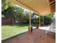 10A Macrae Rd, Applecross WA 6153