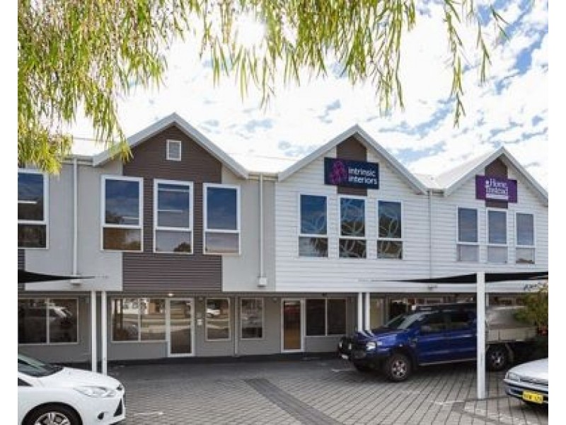 782C Canning Hwy, Applecross WA 6153