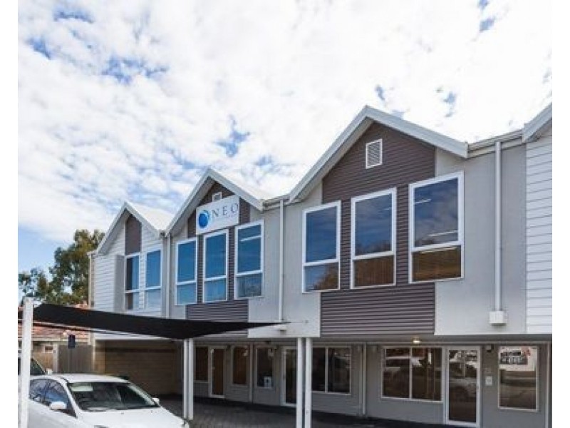 782C Canning Hwy, Applecross WA 6153