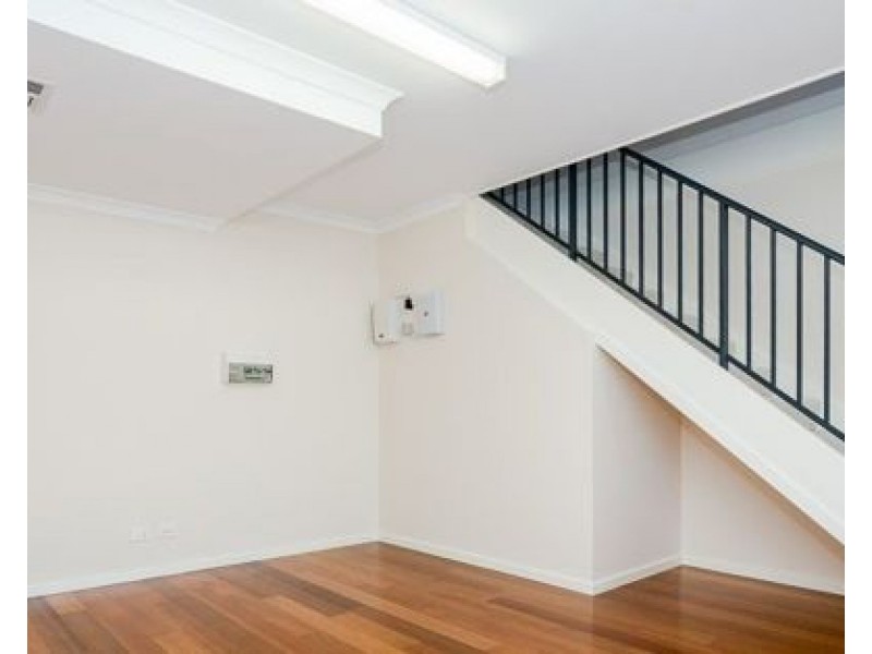 782C Canning Hwy, Applecross WA 6153