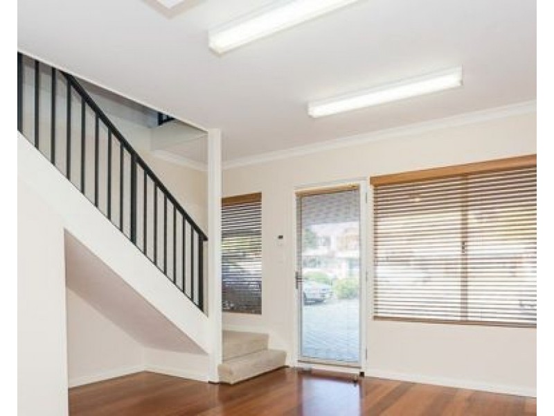 782C Canning Hwy, Applecross WA 6153