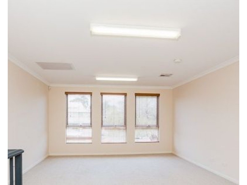 782C Canning Hwy, Applecross WA 6153