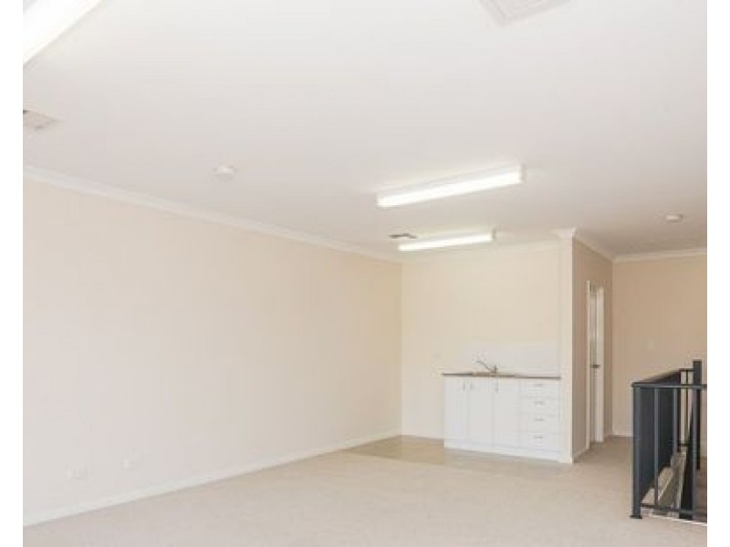 782C Canning Hwy, Applecross WA 6153