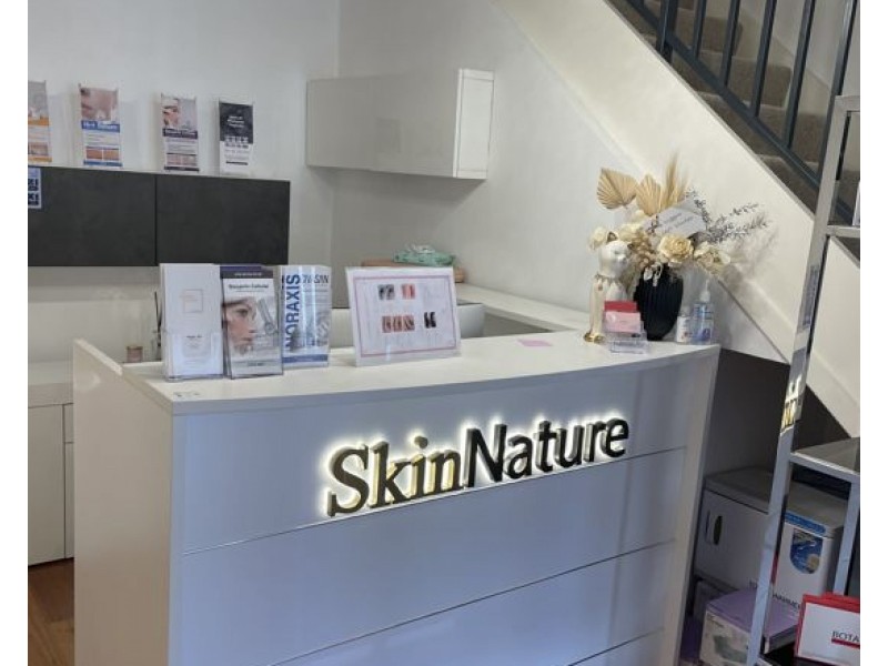 782C Canning Hwy, Applecross WA 6153