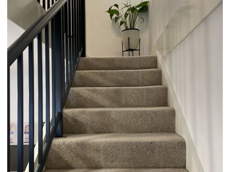 782C Canning Hwy, Applecross WA 6153