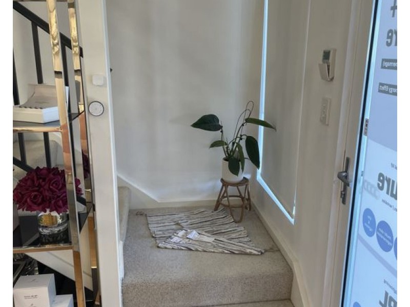 782C Canning Hwy, Applecross WA 6153