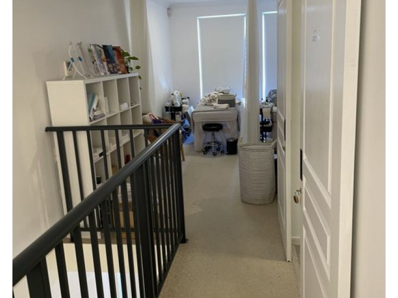 782C Canning Hwy, Applecross WA 6153