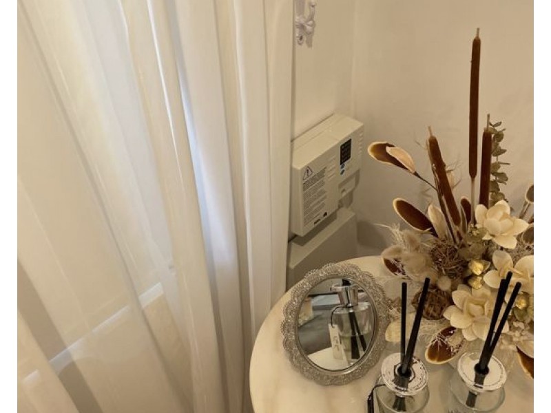 782C Canning Hwy, Applecross WA 6153