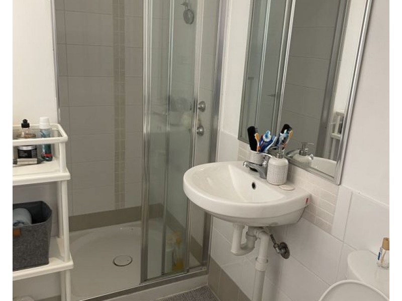 782C Canning Hwy, Applecross WA 6153