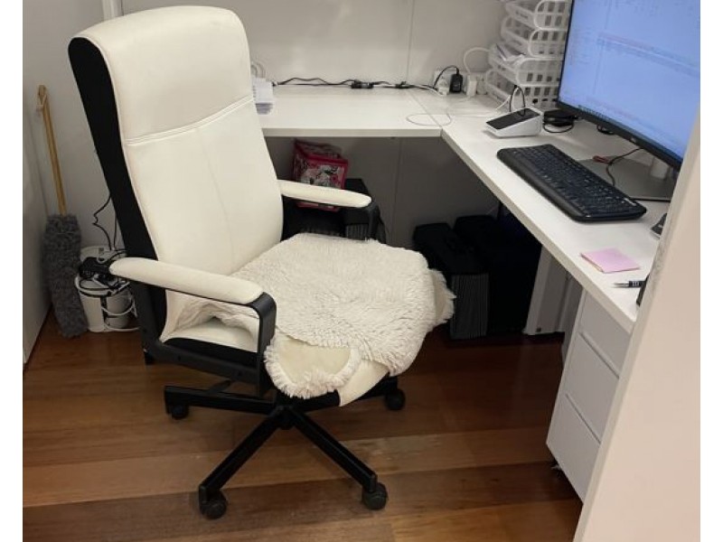 782C Canning Hwy, Applecross WA 6153