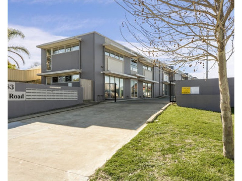 13/83 Mell Road, Spearwood WA 6163