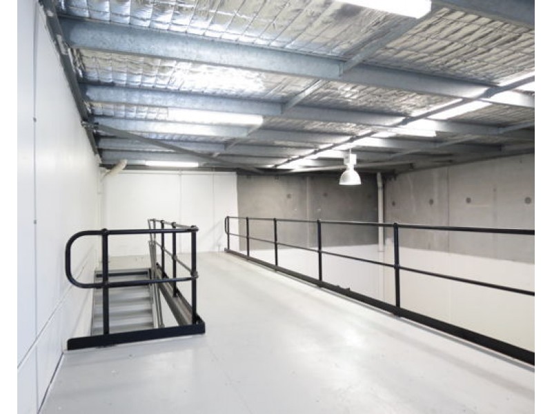 13/83 Mell Road, Spearwood WA 6163