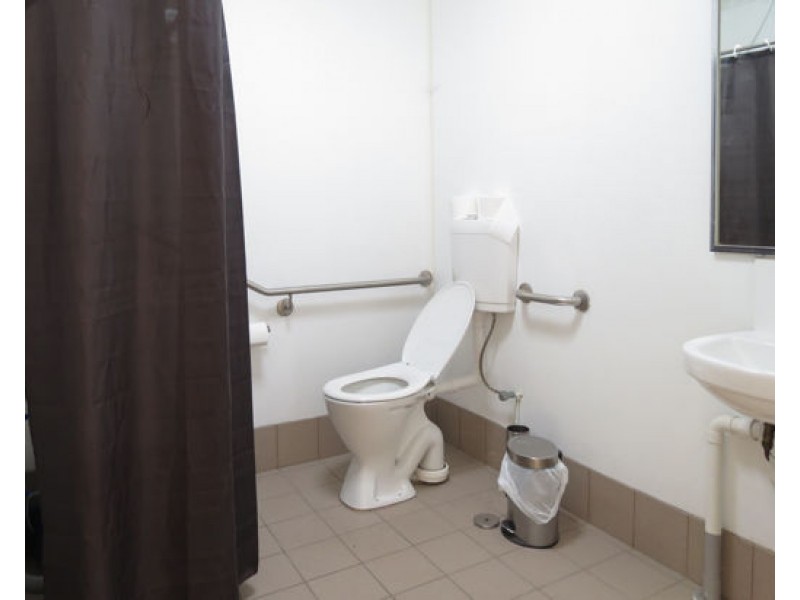 13/83 Mell Road, Spearwood WA 6163