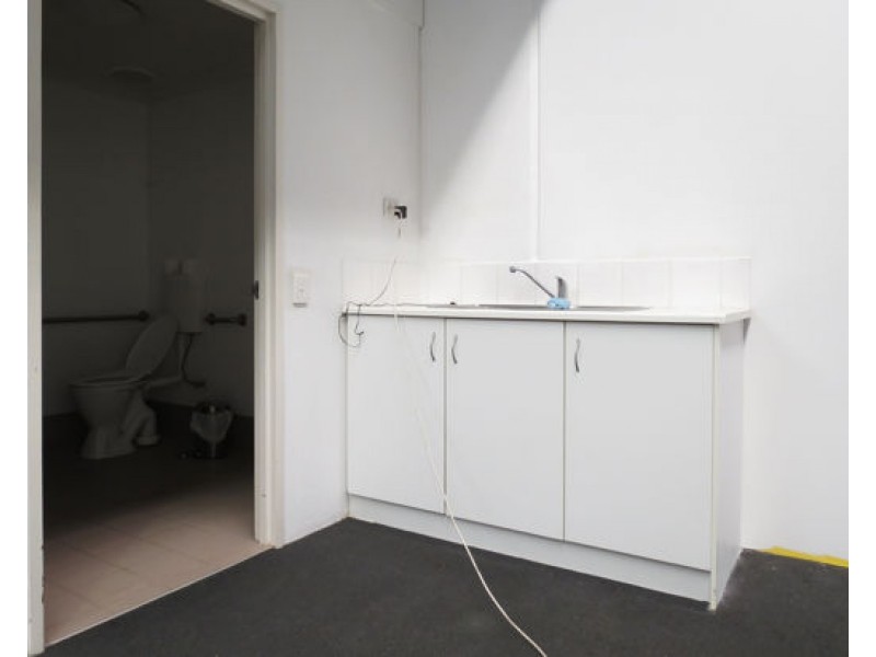 13/83 Mell Road, Spearwood WA 6163