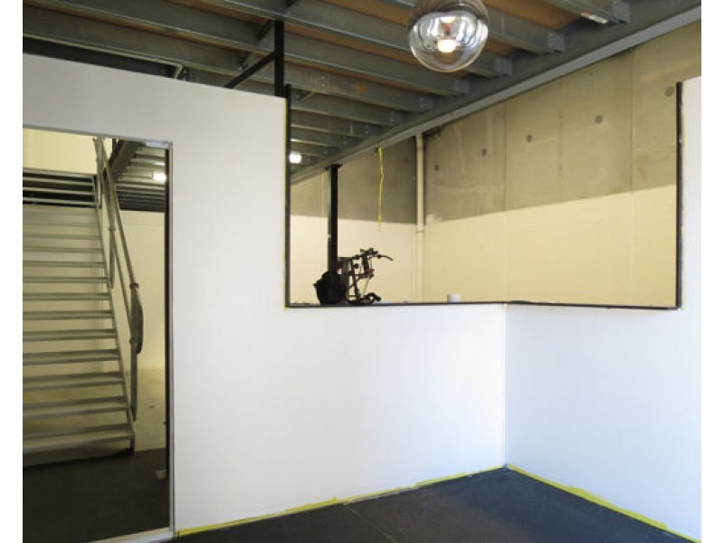 13/83 Mell Road, Spearwood WA 6163