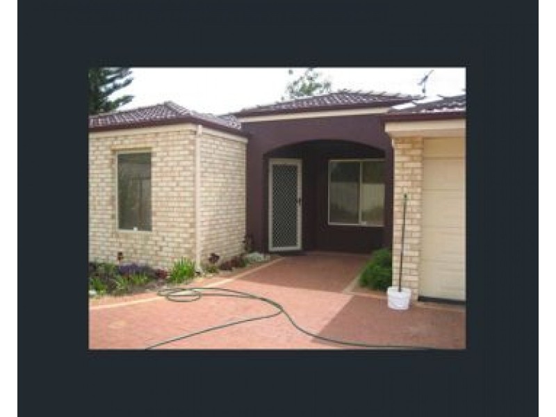 4 15 Recreation Road, Hamilton Hill WA 6163