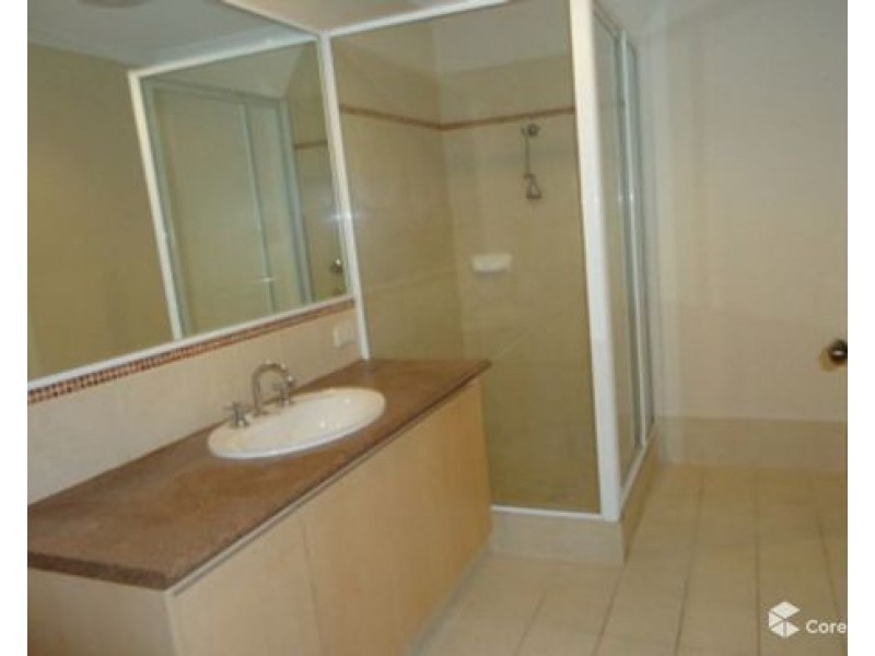 4 15 Recreation Road, Hamilton Hill WA 6163