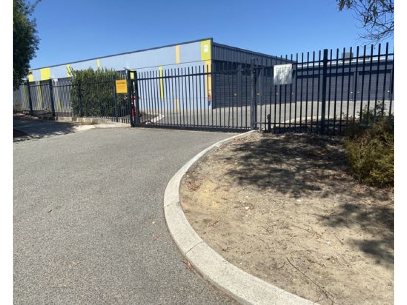 24/26 Fisher Street, Belmont WA 6104