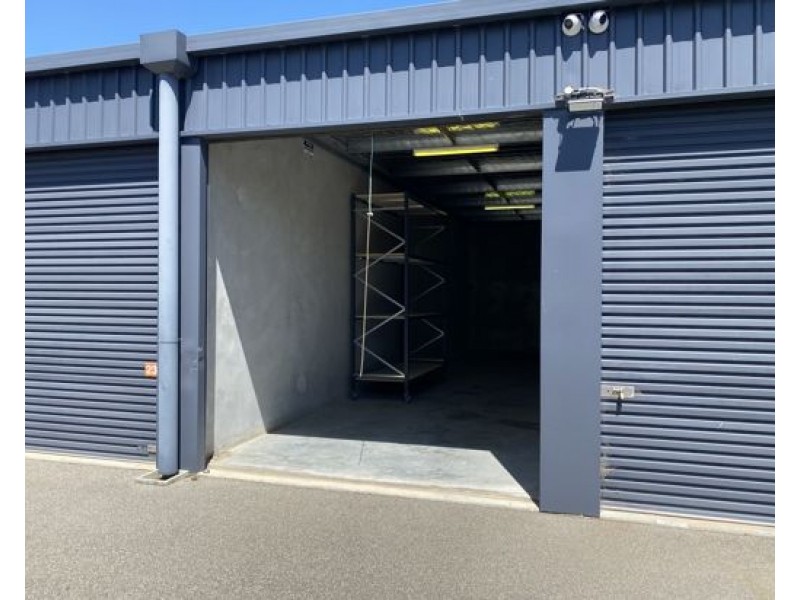 24/26 Fisher Street, Belmont WA 6104