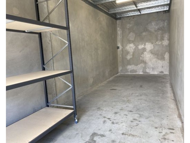 24/26 Fisher Street, Belmont WA 6104