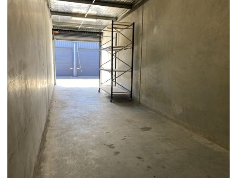 24/26 Fisher Street, Belmont WA 6104