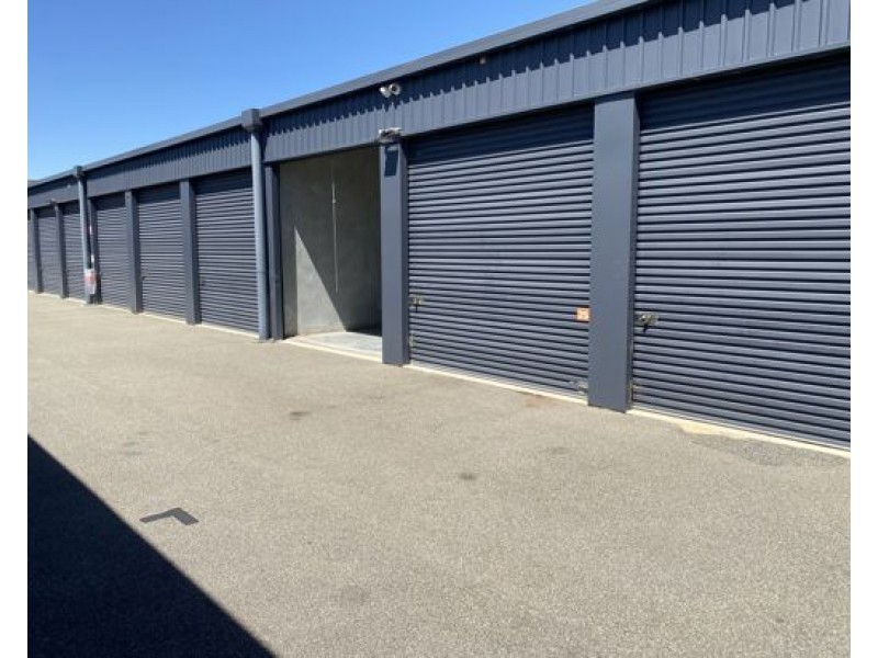 24/26 Fisher Street, Belmont WA 6104