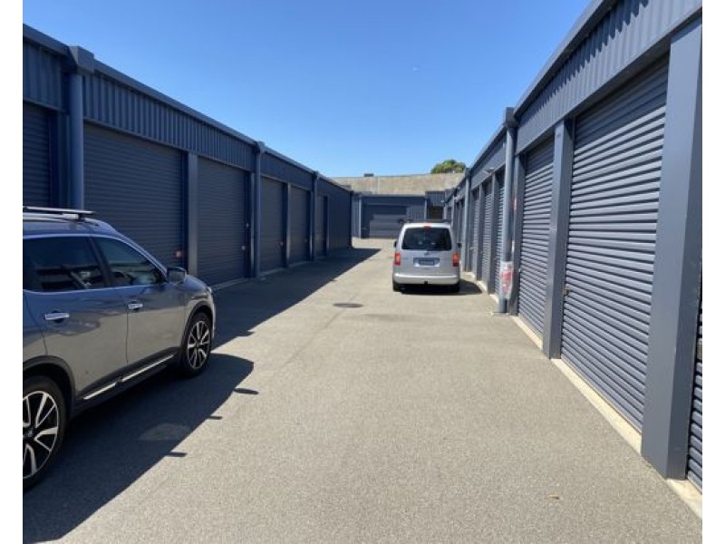 24/26 Fisher Street, Belmont WA 6104