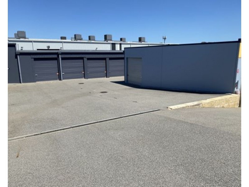 24/26 Fisher Street, Belmont WA 6104