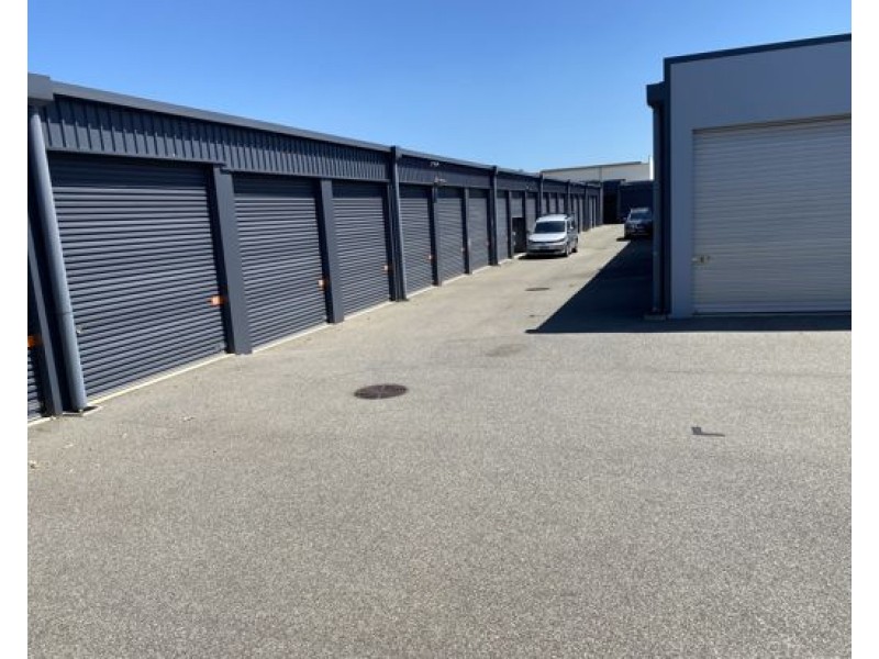 24/26 Fisher Street, Belmont WA 6104