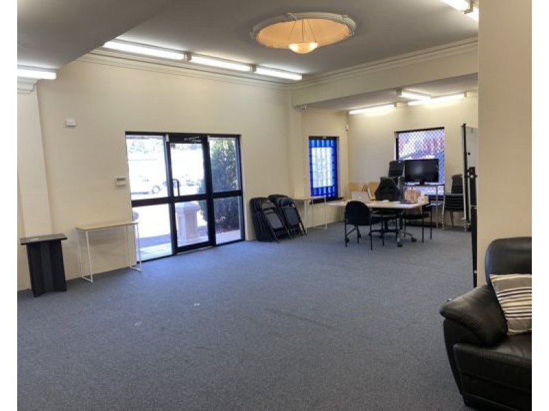 88C Catalano Circuit, Canning Vale WA 6155