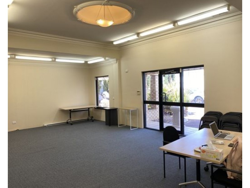 88C Catalano Circuit, Canning Vale WA 6155