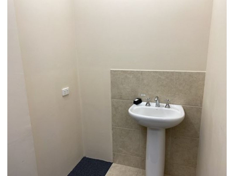 88C Catalano Circuit, Canning Vale WA 6155