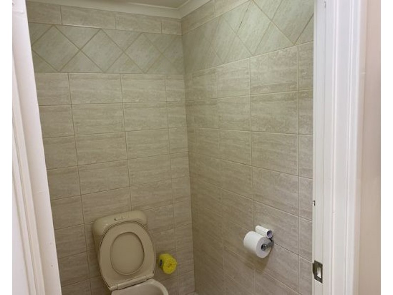 88C Catalano Circuit, Canning Vale WA 6155