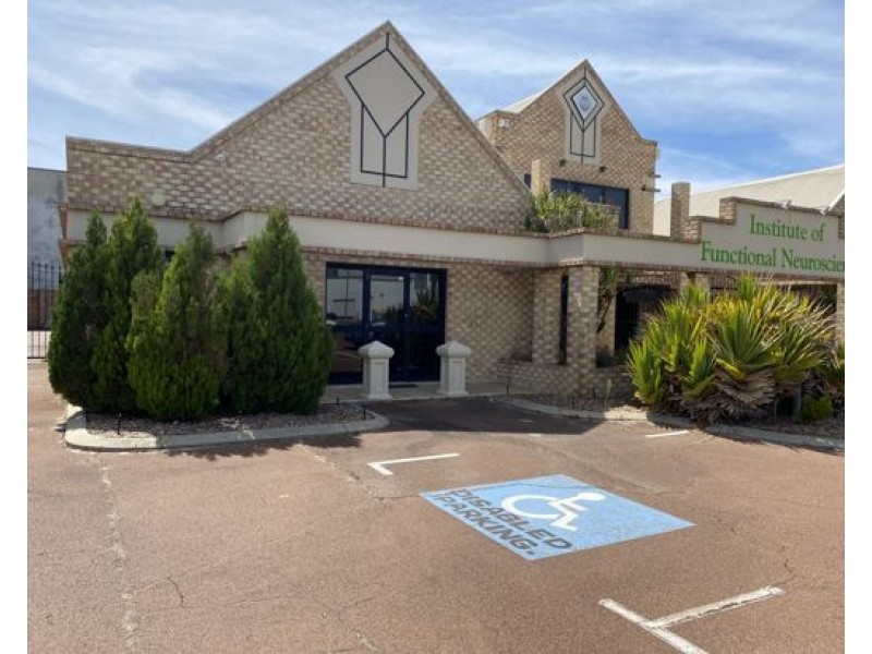 88C Catalano Circuit, Canning Vale WA 6155