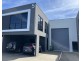 U5/94 Forsyth St, O’connor WA 6163