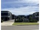 U5/94 Forsyth St, O’connor WA 6163