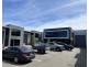 U5/94 Forsyth St, O’connor WA 6163