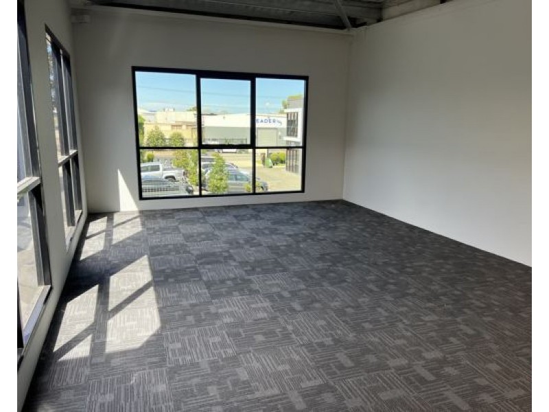 U5/94 Forsyth St, O’connor WA 6163