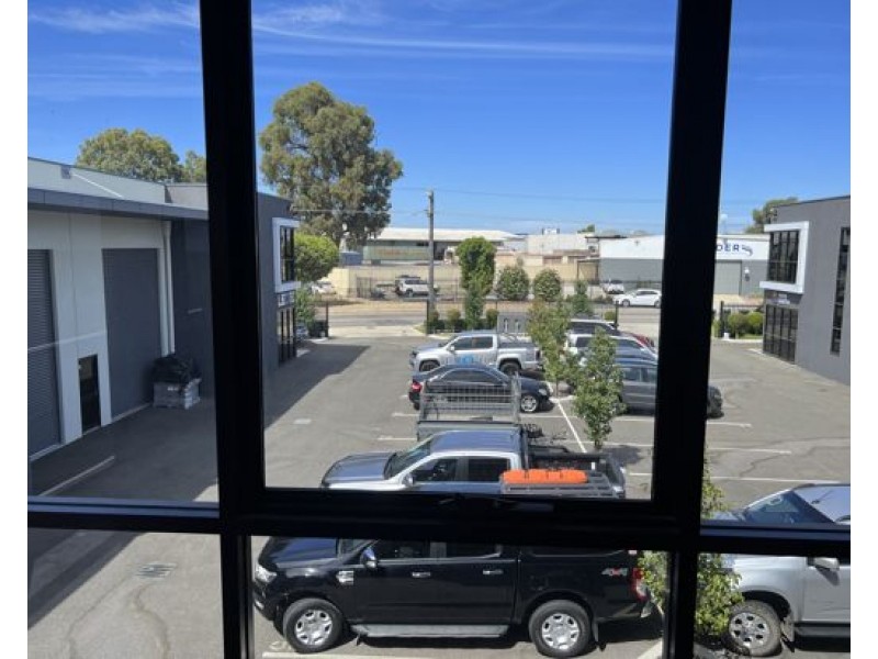 U5/94 Forsyth St, O’connor WA 6163