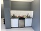 U5/94 Forsyth St, O’connor WA 6163