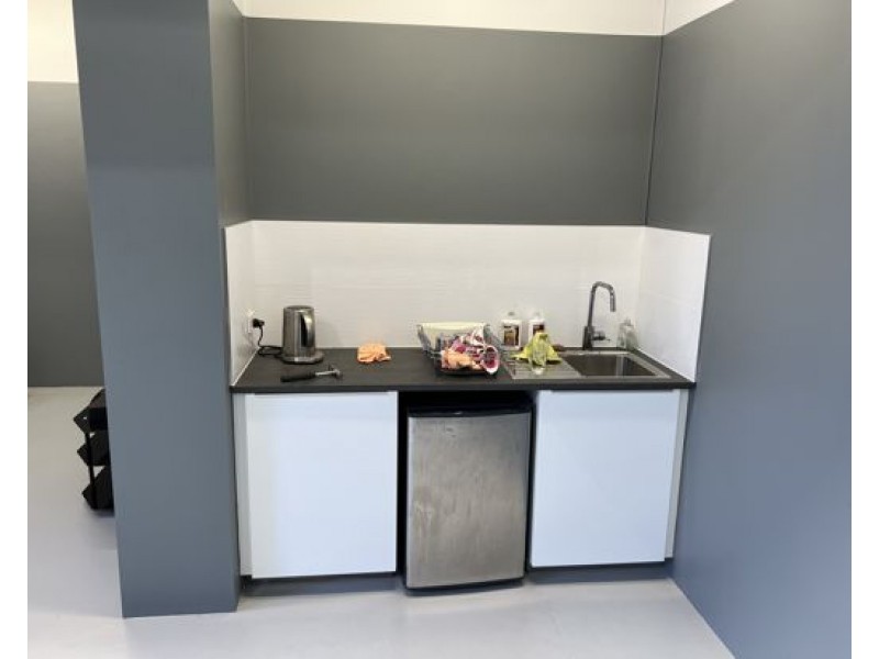 U5/94 Forsyth St, O’connor WA 6163