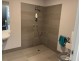 U5/94 Forsyth St, O’connor WA 6163
