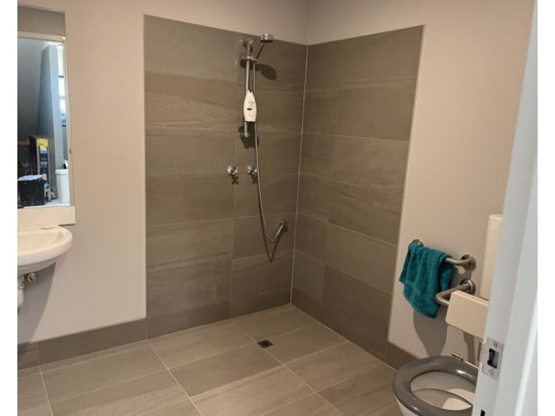 U5/94 Forsyth St, O’connor WA 6163