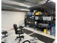 U5/94 Forsyth St, O’connor WA 6163