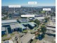 U5/94 Forsyth St, O’connor WA 6163