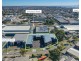 U5/94 Forsyth St, O’connor WA 6163
