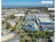 U5/94 Forsyth St, O’connor WA 6163
