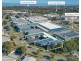 U5/94 Forsyth St, O’connor WA 6163