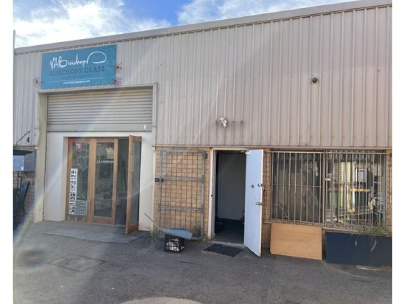 U4/8 Zeta Crescent, O’connor WA 6163