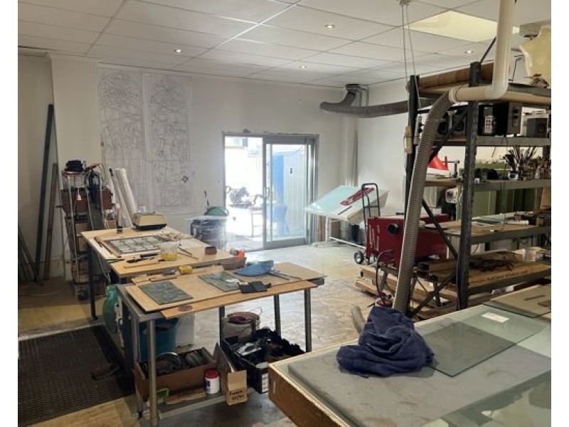 U4/8 Zeta Crescent, O’connor WA 6163